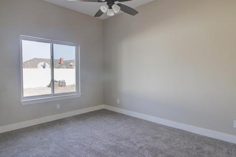 817 De Pedrini Dr, Ripon, CA 95366 photo 16