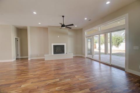 817 De Pedrini Dr, Ripon, CA 95366 photo 5
