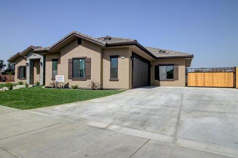 817 De Pedrini Dr, Ripon, CA 95366 photo 4