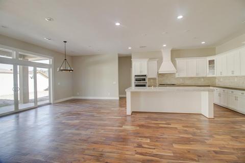 817 De Pedrini Dr, Ripon, CA 95366 photo 7