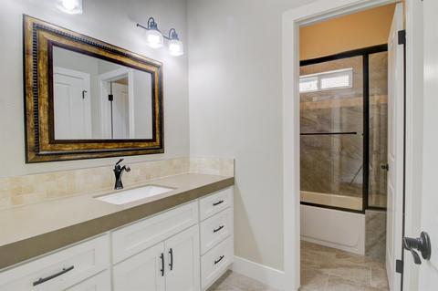 817 De Pedrini Dr, Ripon, CA 95366 photo 14