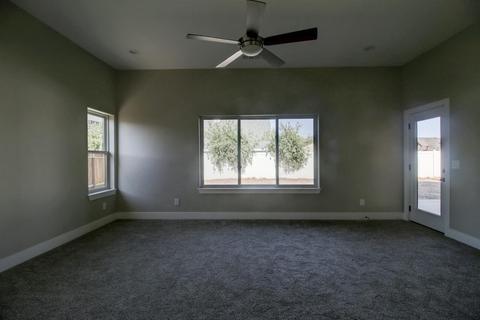 817 De Pedrini Dr, Ripon, CA 95366 photo 10