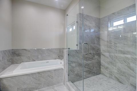 817 De Pedrini Dr, Ripon, CA 95366 photo 12