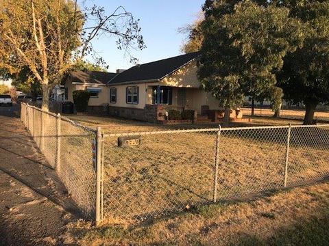 7860 Elmont, Elverta, CA 95626 photo 1