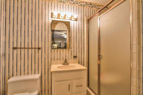 6064 Woodhaven Ave, Carmichael, CA 95608 photo 29