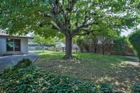 6064 Woodhaven Ave, Carmichael, CA 95608 photo 34