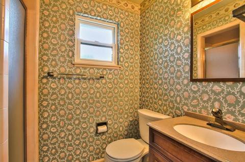6064 Woodhaven Ave, Carmichael, CA 95608 photo 17