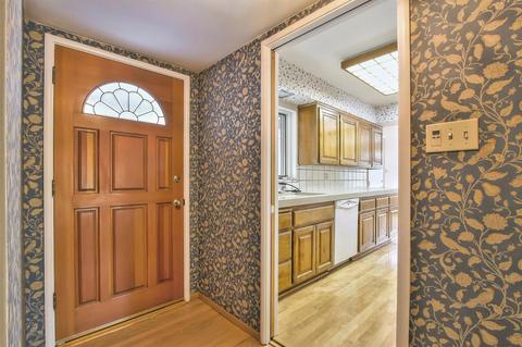 6064 Woodhaven Ave, Carmichael, CA 95608 photo 6