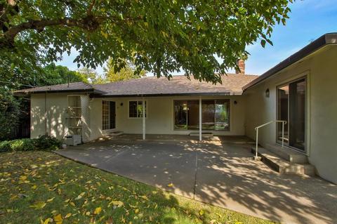 6064 Woodhaven Ave, Carmichael, CA 95608 photo 36