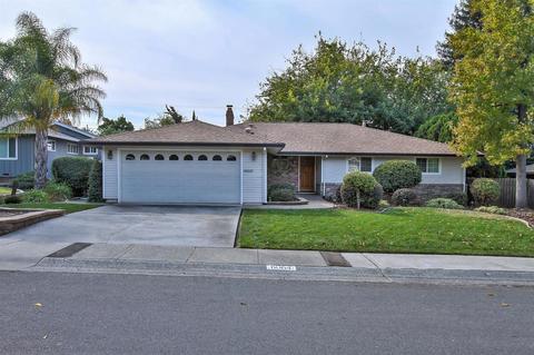 6064 Woodhaven Ave, Carmichael, CA 95608 photo 2