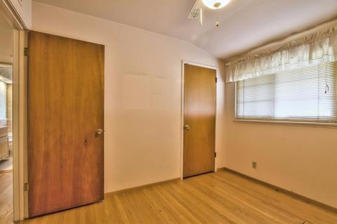6064 Woodhaven Ave, Carmichael, CA 95608 photo 30