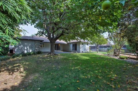 6064 Woodhaven Ave, Carmichael, CA 95608 photo 33