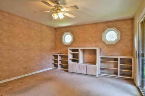 6064 Woodhaven Ave, Carmichael, CA 95608 photo 18