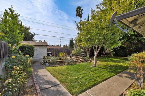 6064 Woodhaven Ave, Carmichael, CA 95608 photo 31