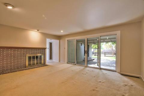 6064 Woodhaven Ave, Carmichael, CA 95608 photo 22