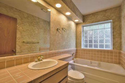 6064 Woodhaven Ave, Carmichael, CA 95608 photo 23
