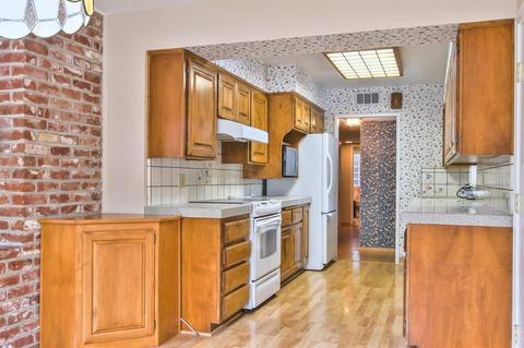 6064 Woodhaven Ave, Carmichael, CA 95608 photo 12