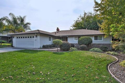 6064 Woodhaven Ave, Carmichael, CA 95608 photo 3
