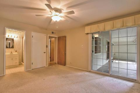 6064 Woodhaven Ave, Carmichael, CA 95608 photo 28