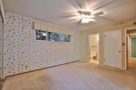 6064 Woodhaven Ave, Carmichael, CA 95608 photo 27