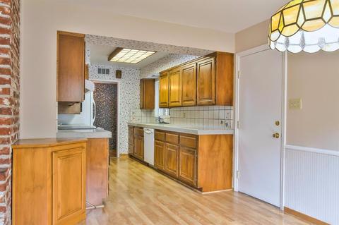 6064 Woodhaven Ave, Carmichael, CA 95608 photo 13