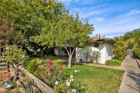 6064 Woodhaven Ave, Carmichael, CA 95608 photo 32
