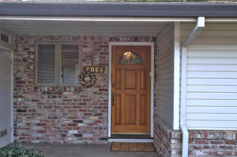 6064 Woodhaven Ave, Carmichael, CA 95608 photo 4