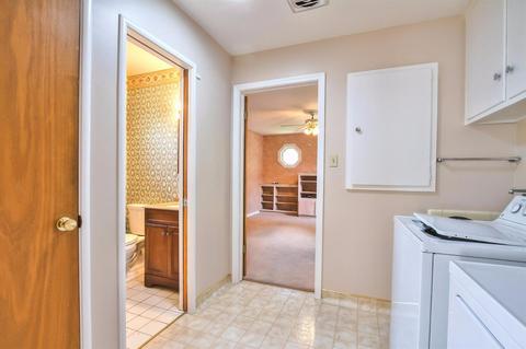 6064 Woodhaven Ave, Carmichael, CA 95608 photo 16