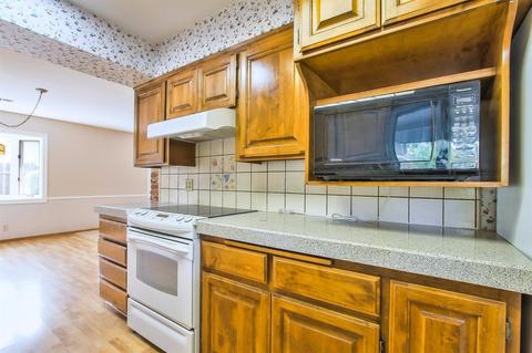 6064 Woodhaven Ave, Carmichael, CA 95608 photo 9