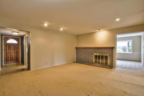 6064 Woodhaven Ave, Carmichael, CA 95608 photo 21