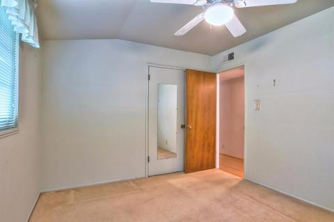 6064 Woodhaven Ave, Carmichael, CA 95608 photo 25