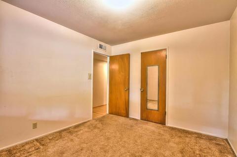 6064 Woodhaven Ave, Carmichael, CA 95608 photo 26