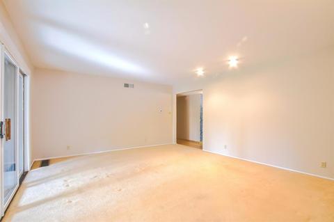 6064 Woodhaven Ave, Carmichael, CA 95608 photo 20