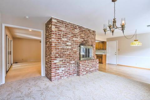 6064 Woodhaven Ave, Carmichael, CA 95608 photo 14