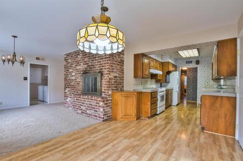 6064 Woodhaven Ave, Carmichael, CA 95608 photo 11