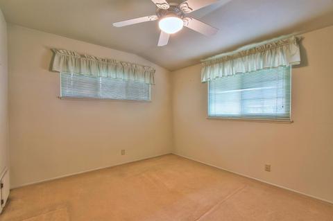 6064 Woodhaven Ave, Carmichael, CA 95608 photo 24