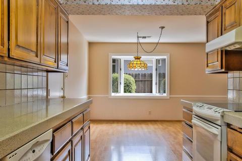6064 Woodhaven Ave, Carmichael, CA 95608 photo 8