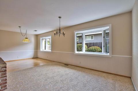 6064 Woodhaven Ave, Carmichael, CA 95608 photo 15