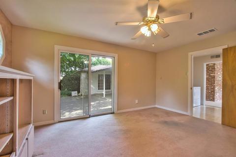 6064 Woodhaven Ave, Carmichael, CA 95608 photo 19