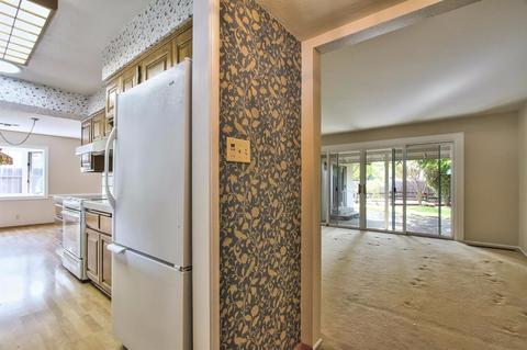 6064 Woodhaven Ave, Carmichael, CA 95608 photo 5