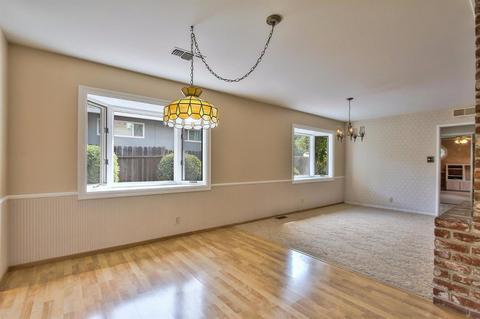 6064 Woodhaven Ave, Carmichael, CA 95608 photo 10