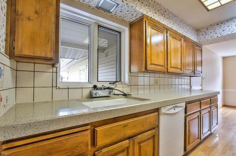 6064 Woodhaven Ave, Carmichael, CA 95608 photo 7