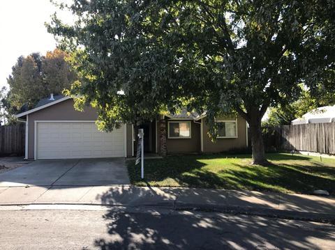 906 Southdown Ct, Winters, CA 95694 photo 1