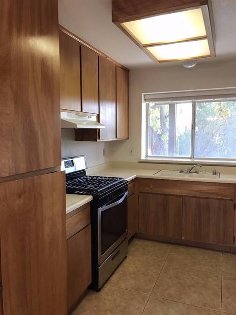 906 Southdown Ct, Winters, CA 95694 photo 5