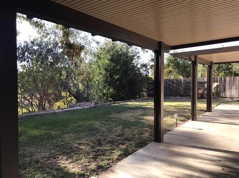 906 Southdown Ct, Winters, CA 95694 photo 11