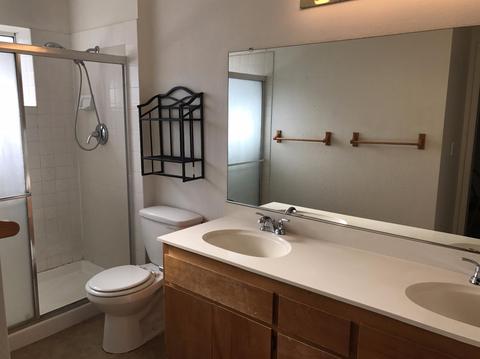 906 Southdown Ct, Winters, CA 95694 photo 8