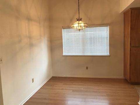 906 Southdown Ct, Winters, CA 95694 photo 3