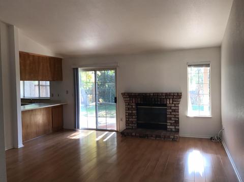 906 Southdown Ct, Winters, CA 95694 photo 2