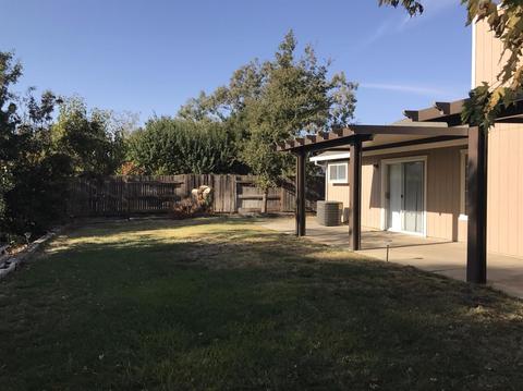906 Southdown Ct, Winters, CA 95694 photo 10