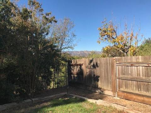 906 Southdown Ct, Winters, CA 95694 photo 13